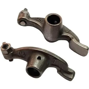 Cup Serisi Sibop Piyano Takımı Monero