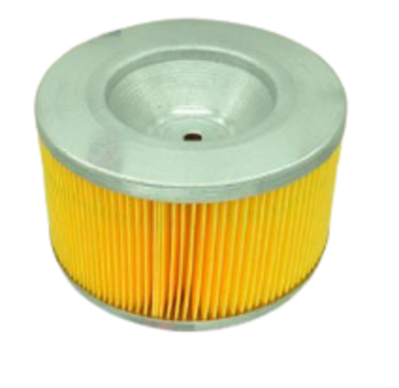 Lombardini 15ld400-440 Hava Filtre Elemanı Goldmoto