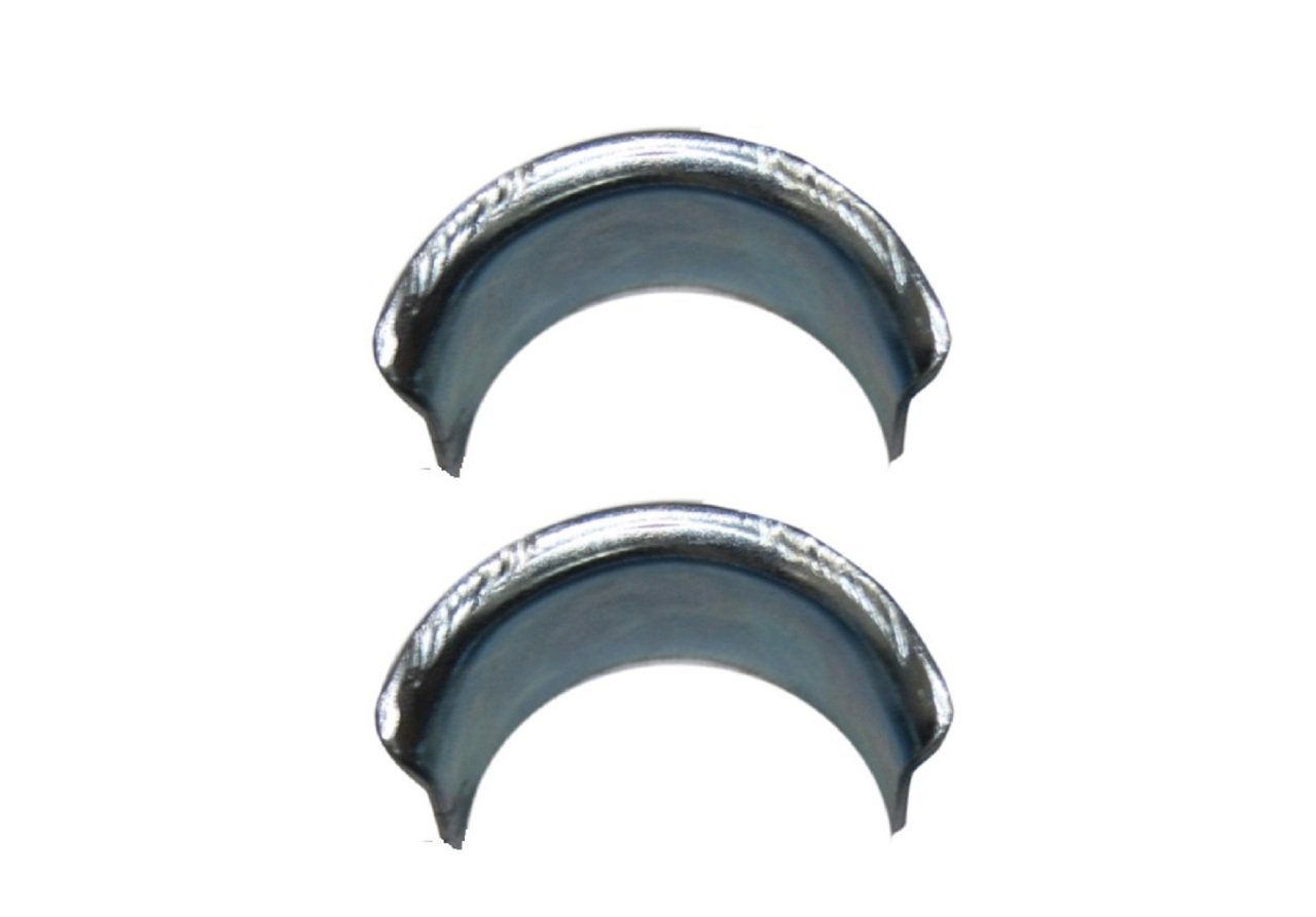 Mondial 125agk Boğaz Bileziği Takımı Orjinal