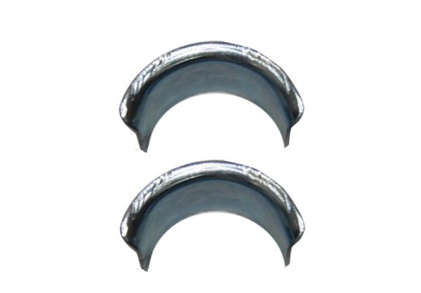 Mondial 125agk Boğaz Bileziği Takımı Orjinal