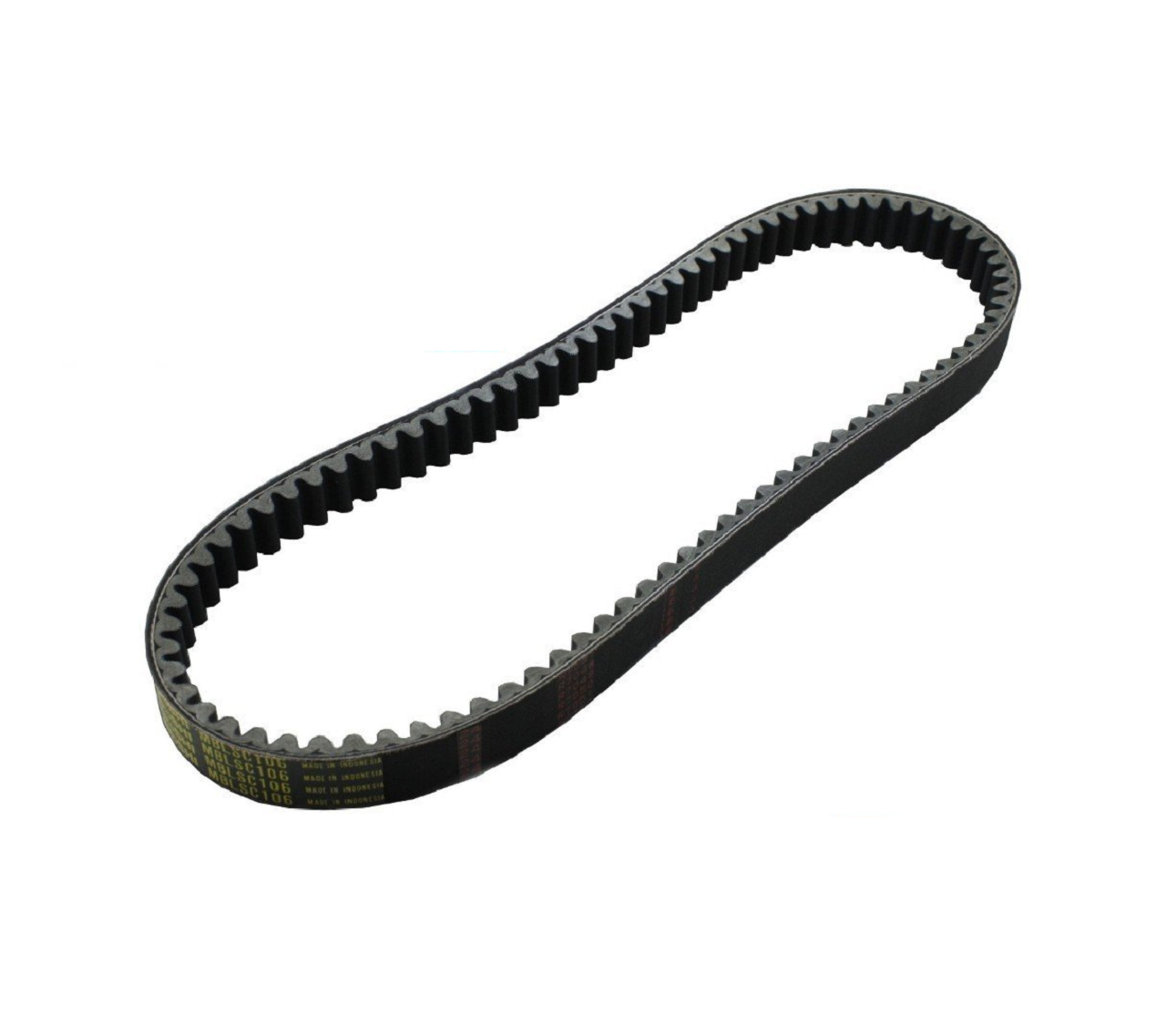 Suzuki Address 110 Kayış 787-20 Prc