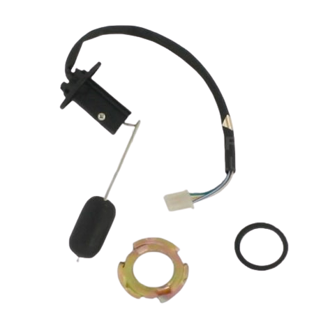 Mondial 100sfc Depo Şamandırası Monero