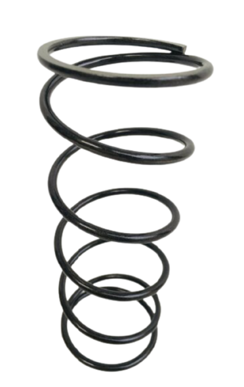 Honda Pcx125-150 Arka Debriyaj Baskı Yayı Performans Taiwan