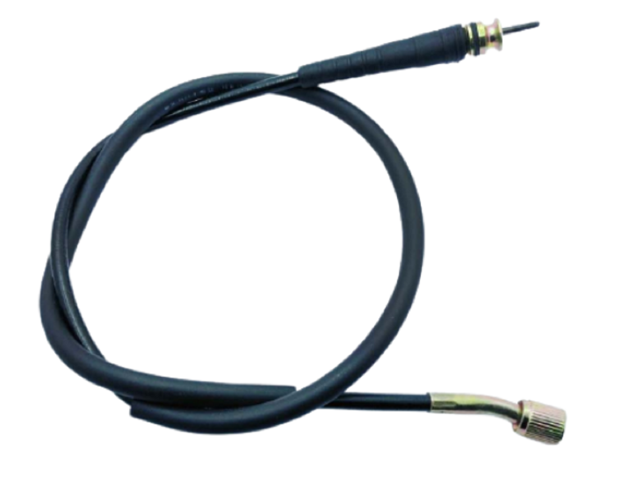 Ramzey QM-200 GY Kilometre Teli Orjinal