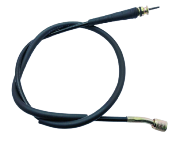 Ramzey QM-200 GY Kilometre Teli Orjinal