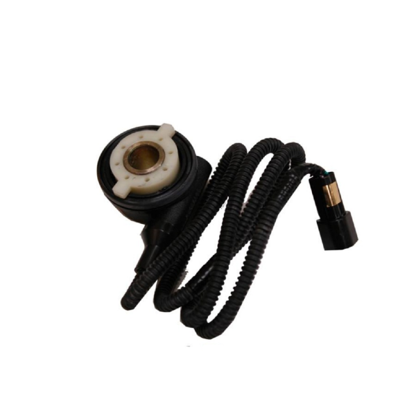 Mondial RX3 Evo Kilometre Dişli Mekanizması Siyah Orjinal