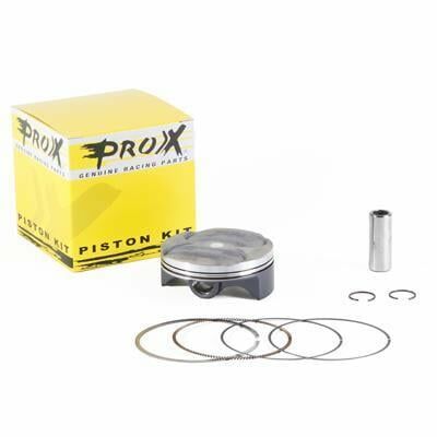 HON. CRF250R 04-07 CRF250X 04-13 PROX PİSTON KİT