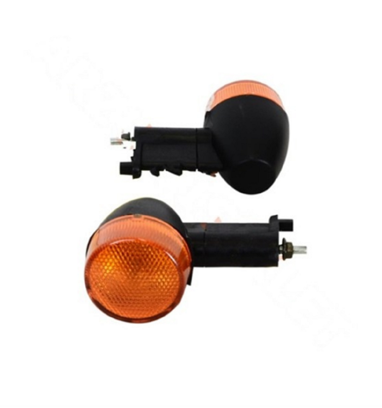 Mondial 100sfc Sinyal Tekli Atl