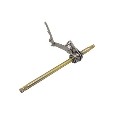 Cup Vites Mili Komple Monero