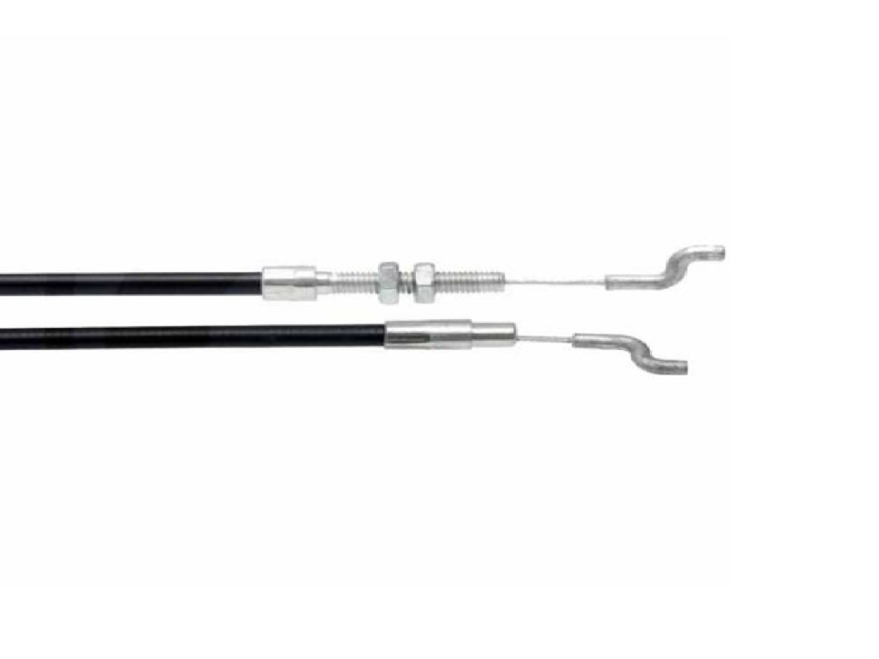 Honda Hlm570cs Fren Teli Orjinal