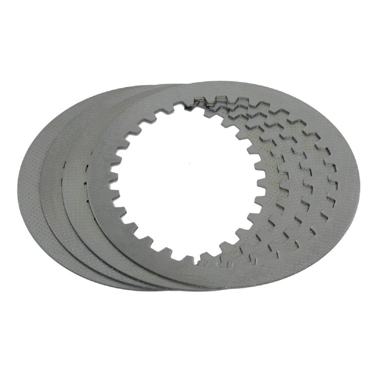 Honda Crf250l Debriyaj Balata Sacı Seti Nhc