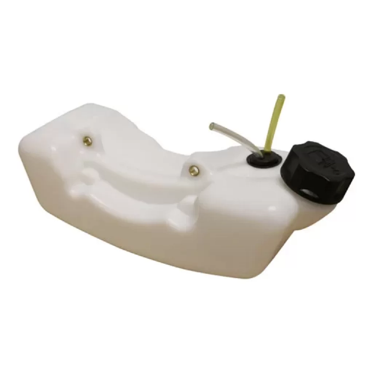 Tırpan Cg430-cg520 Benzin Deposu Komple 1.kalite Antrac