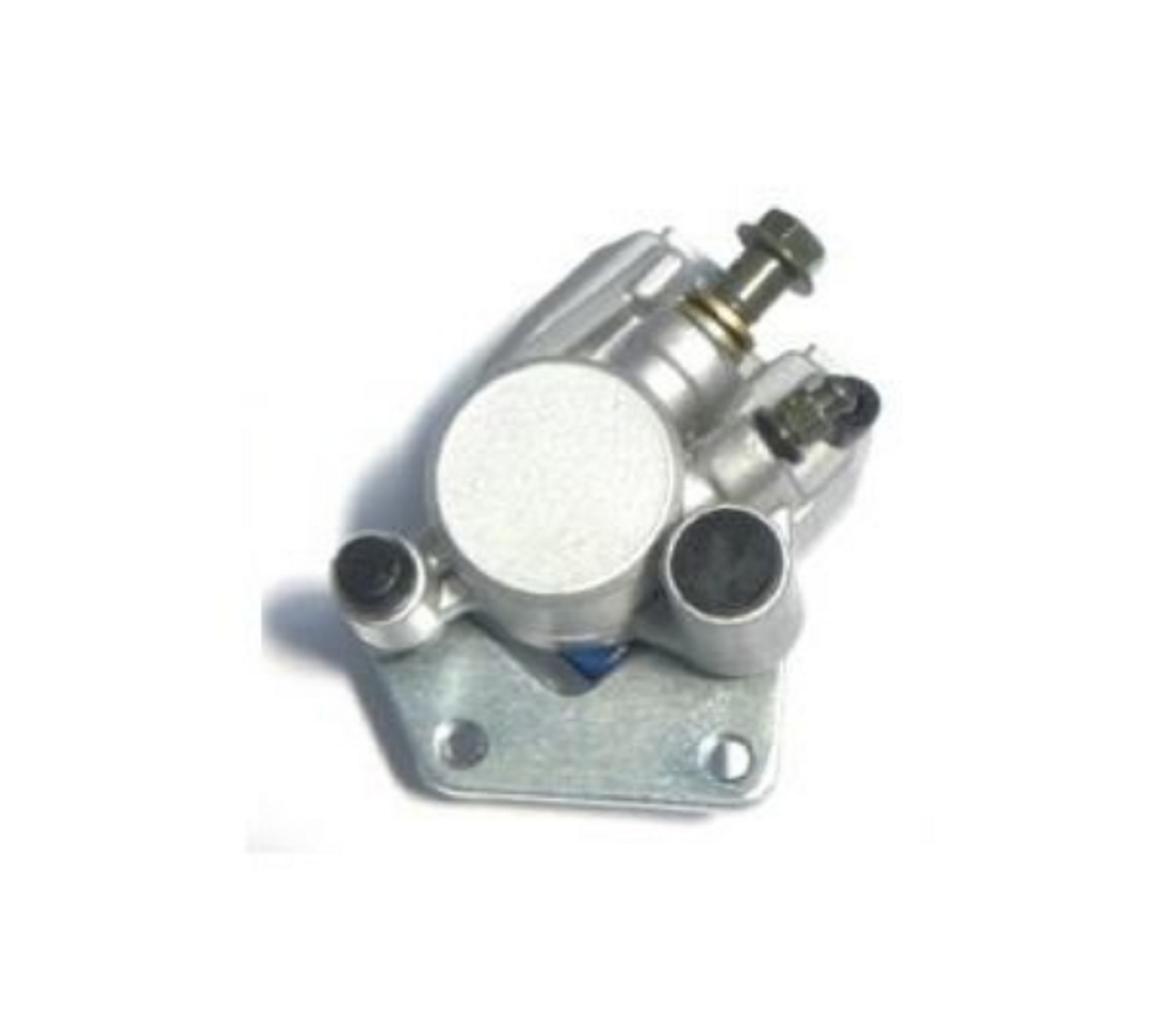 Mondial 151 RS Ön Fren Kaliperi Tek Pistonlu Prc