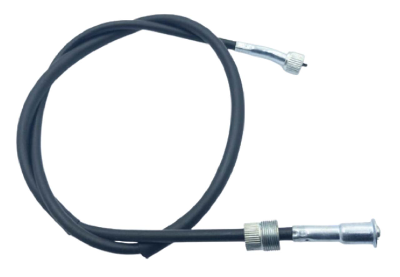 Ramzey QM-200 GY Kilometre Teli 96cm Prc