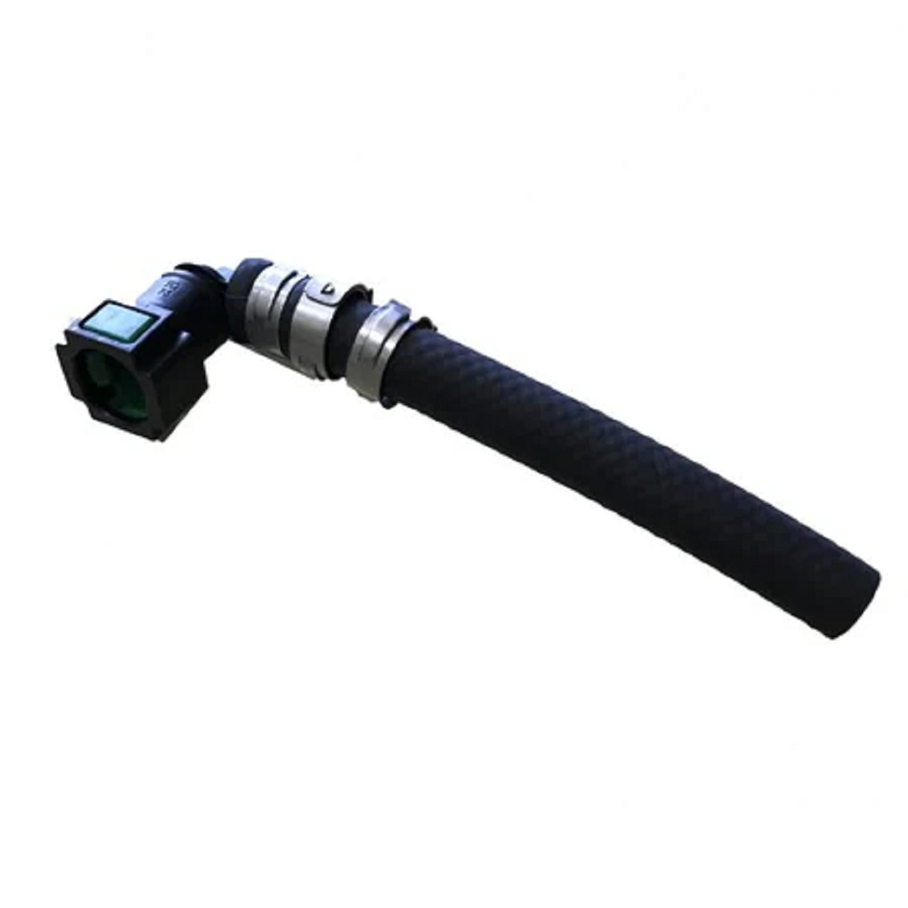 Mondial RX3 Evo Benzin Hortumu II Orjinal