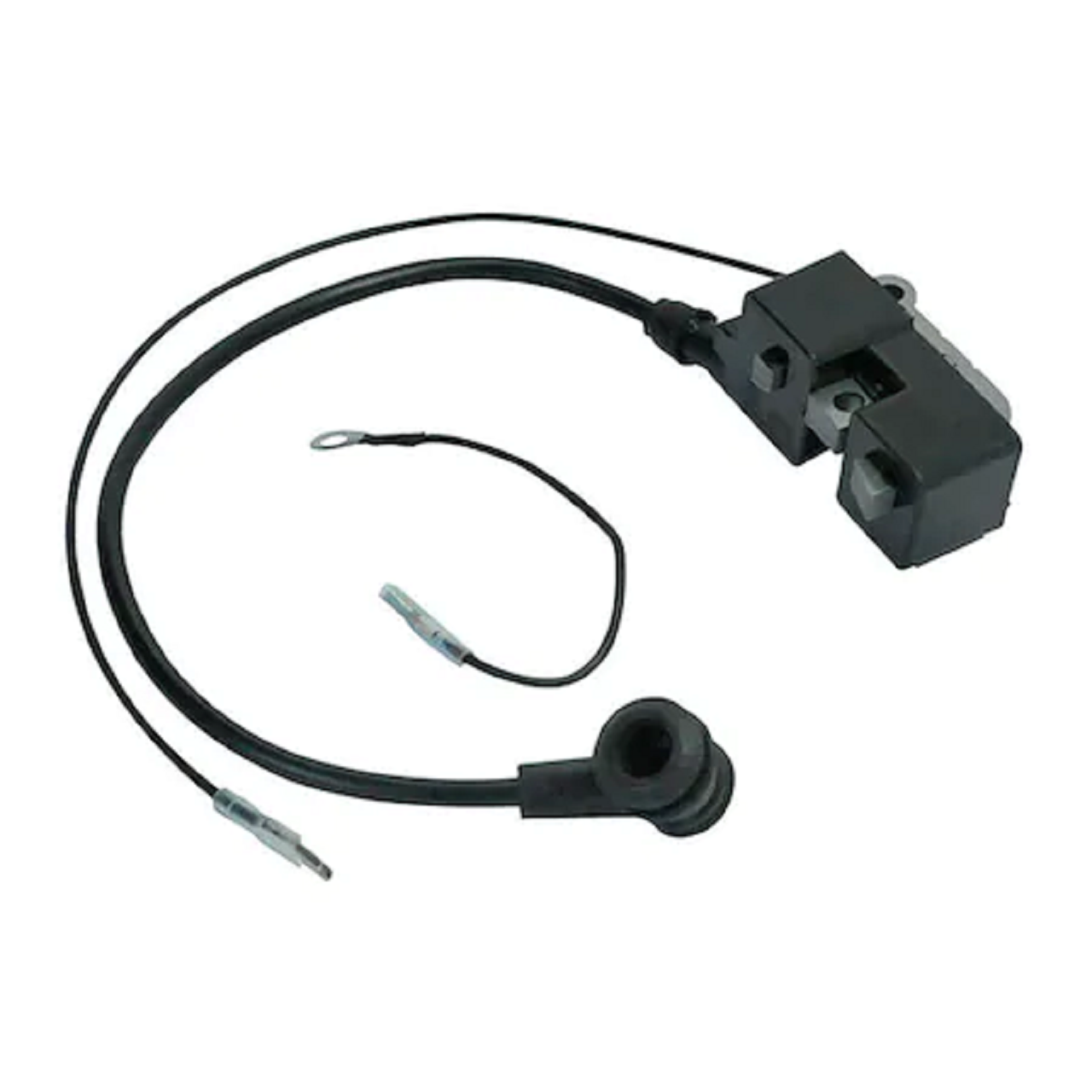 Husqvarna 365-2165-345-359-385 Elektronik Bobin İtal