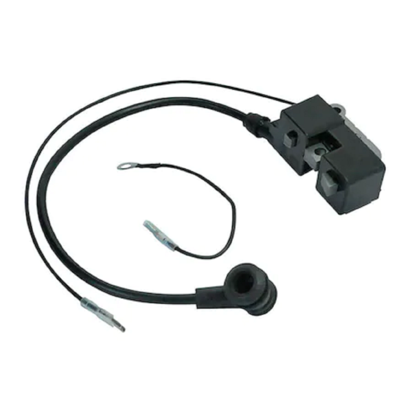 Husqvarna 365-2165-345-359-385 Elektronik Bobin İtal