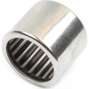 Cup Serisi Şanzuman Bilyası 13.5-20-12 PRC