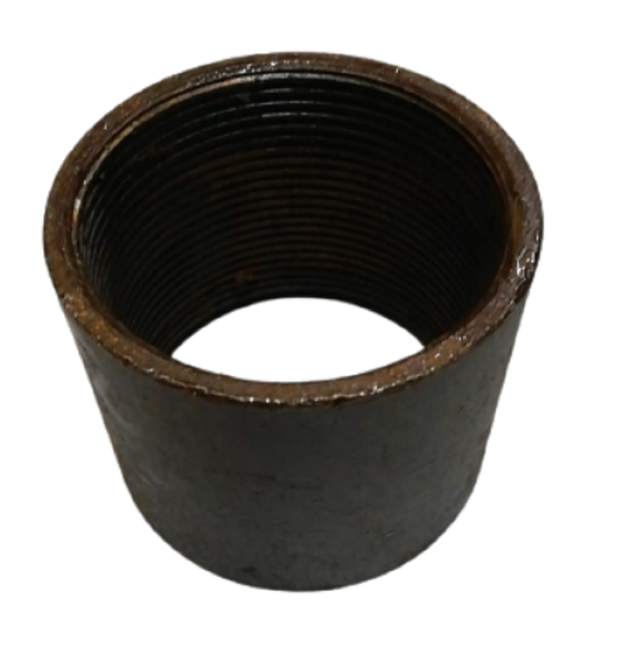 Su Motor Ara Maşon 2 İnç 50'' Yerli