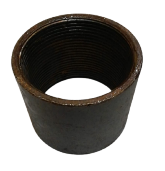 Su Motor Ara Maşon 2 İnç 50'' Yerli