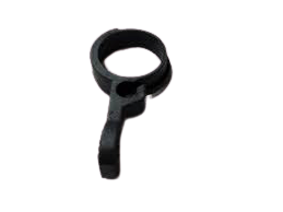 Mz 251-301 Jikle Kolu Orjinal