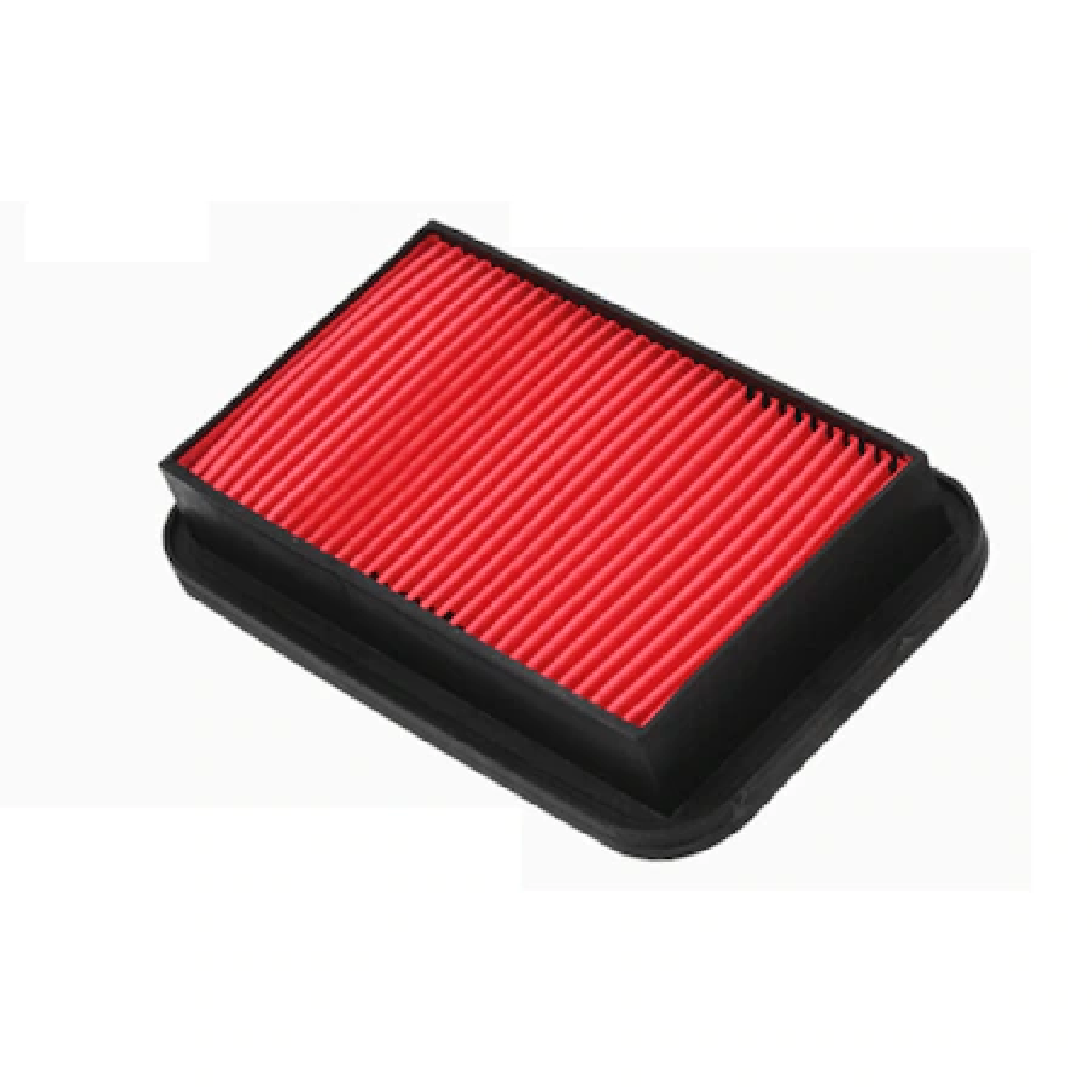 Honda Cb125e-cb125ace Hava Filtresi Prc