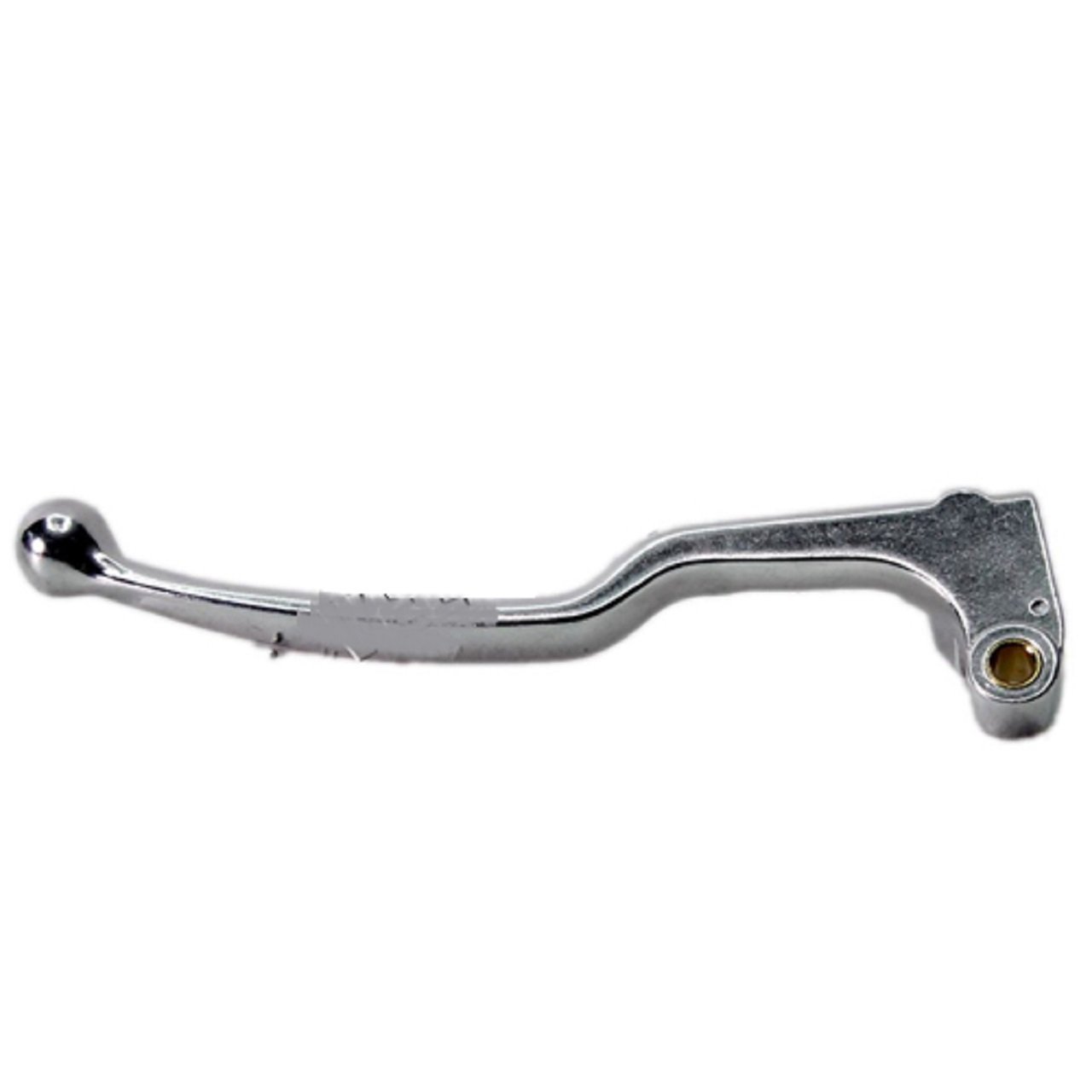 Honda Cbr600rr Debriyaj Kol Manet 2003-2008 Lh Sol Vlm