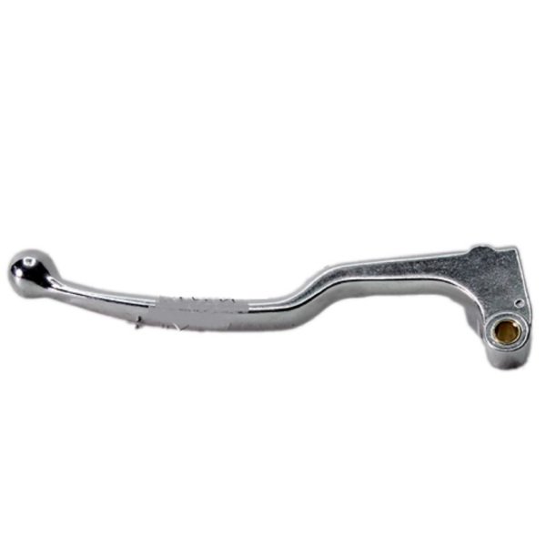 Honda Cbr600rr Debriyaj Kol Manet 2003-2008 Lh Sol Vlm