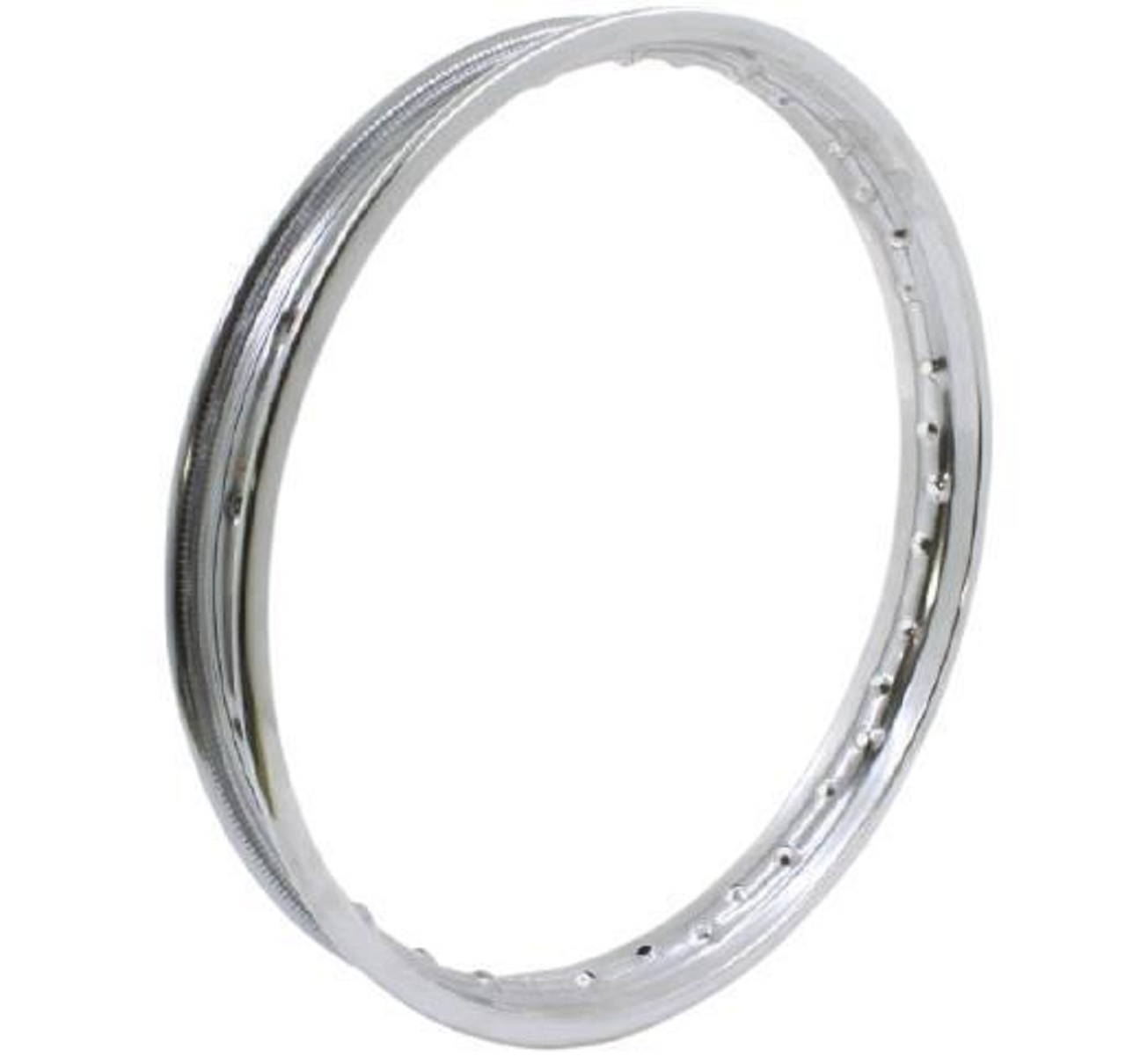 Jant Çemberi 1.40-17 (2.50-17) Empar