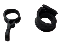 Mz 251-301 Jikle Kolu Ve Yuvası Takımı Orjinal