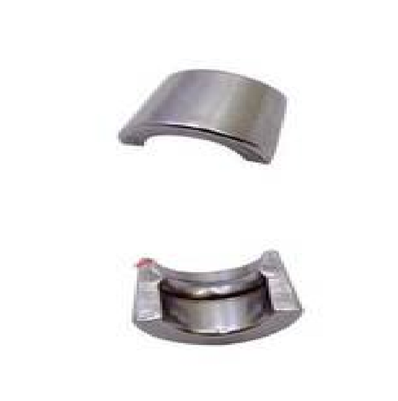 Cg Serisi Sibop Tırnak Kalın Prc