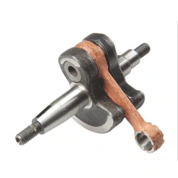 Tırpan Cg430-cg520 Krank 1.kalite Antrac