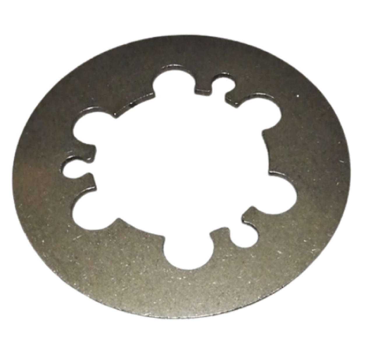 Domino-bcs-taral-sep Serisi Düz Disk Tekli İtaly