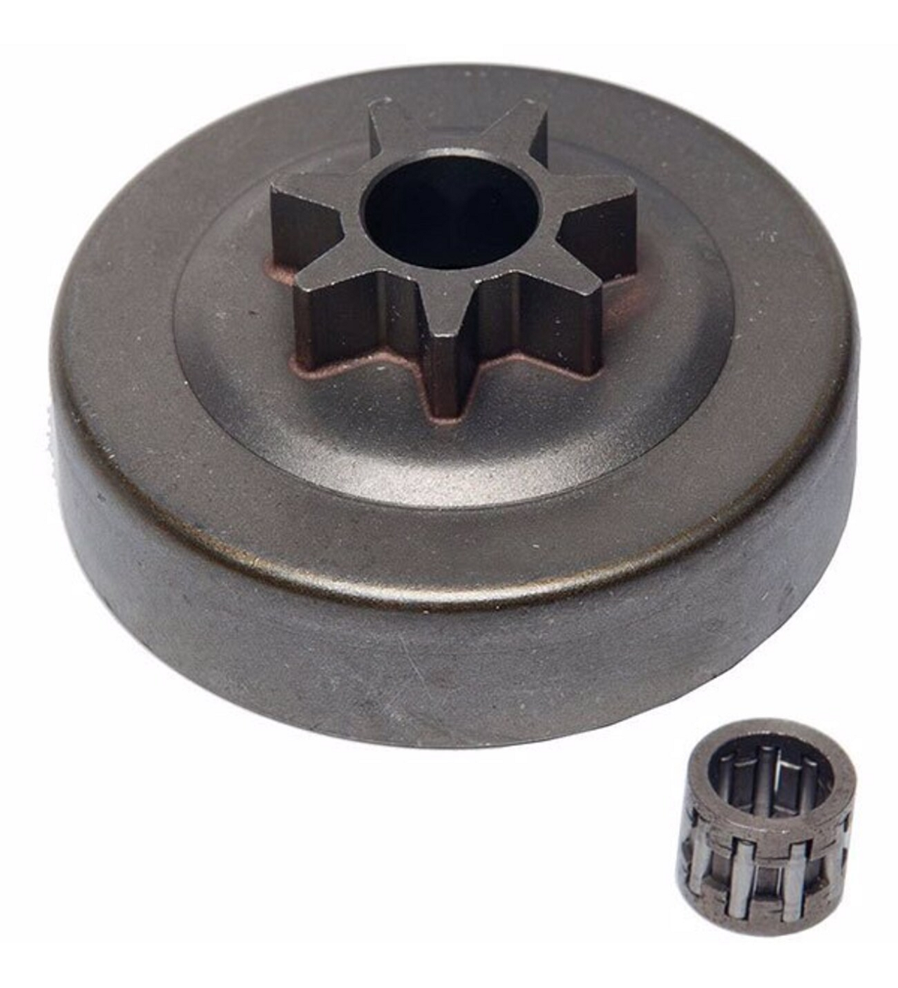 Husqvarna 61-268-272XP-625 Zincir Dişlisi Sabit İtal