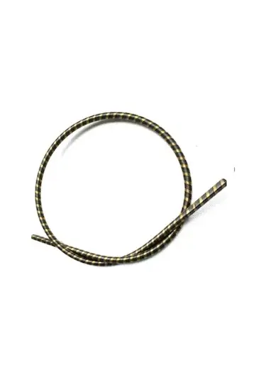 Tırpan Spiral Mil 84.5 Cm Castor İtal