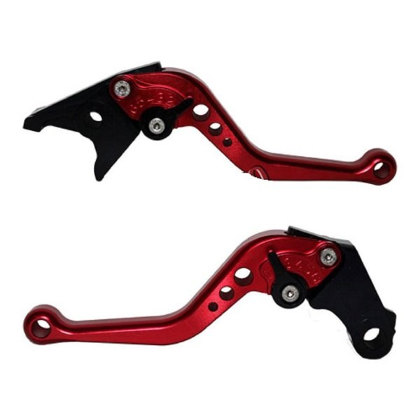 Honda Cbr600 Manet Seti F2-f3-f4-f4i-91-07 Vlm