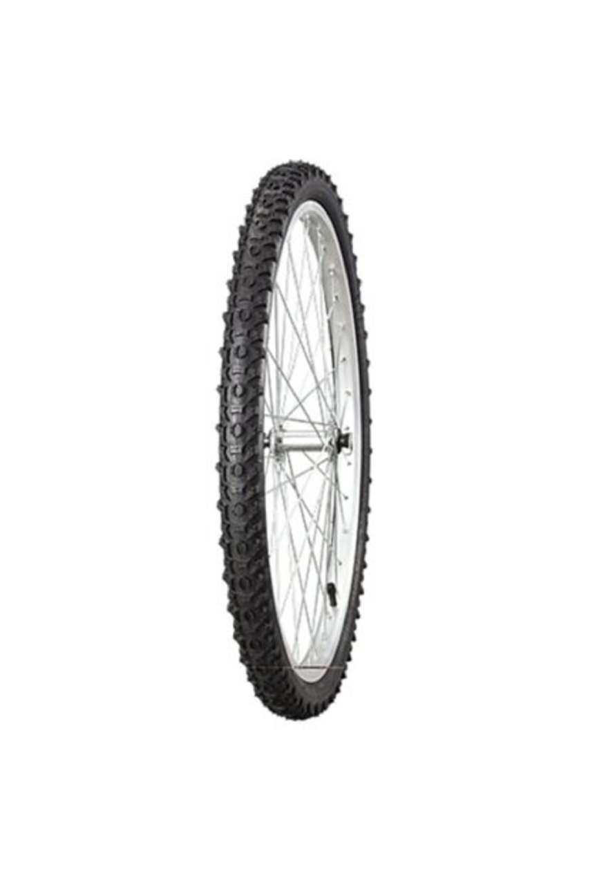 Dış Lastik 24-1.90 CR-73 TT İrc