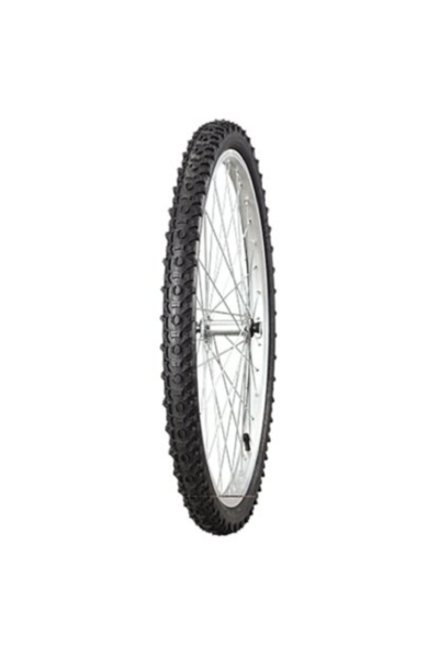 Dış Lastik 24-1.90 CR-73 TT İrc