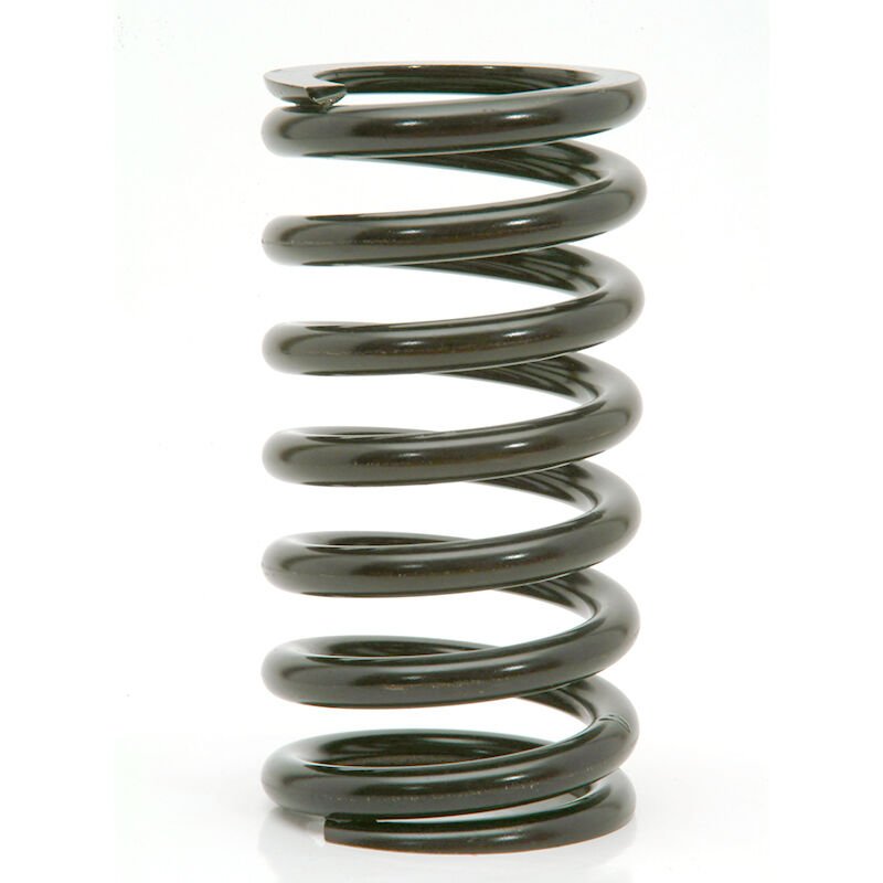 Alpina SGT 350 Kafa Yayı Orjinal