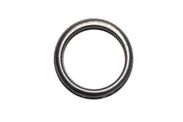 Mondial 100kh Eksoz Contası Deltaforce