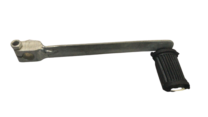 Mz 251-301 Vites Pedalı Orjinal