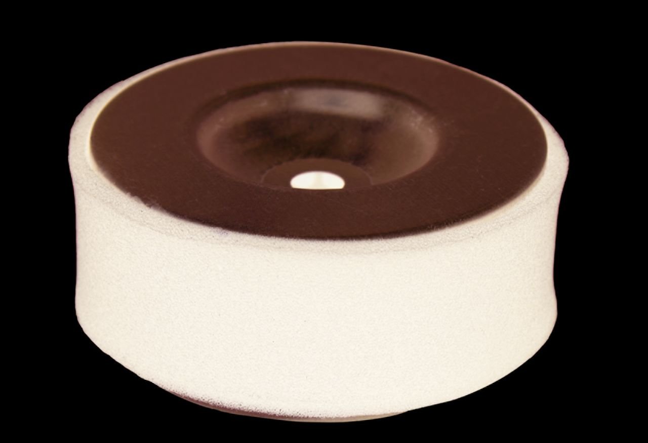 170f-178f Hava Filtre Elemanı Empar