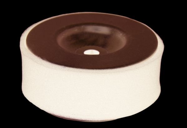 170f-178f Hava Filtre Elemanı Empar