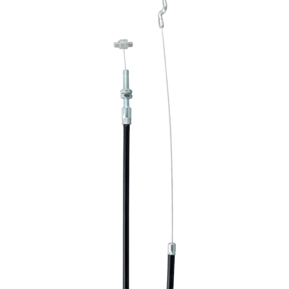 Honda HLM570 Şanzıman Teli Empar