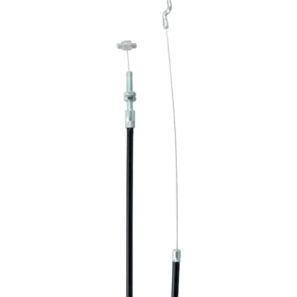 Honda HLM570 Şanzıman Teli Empar