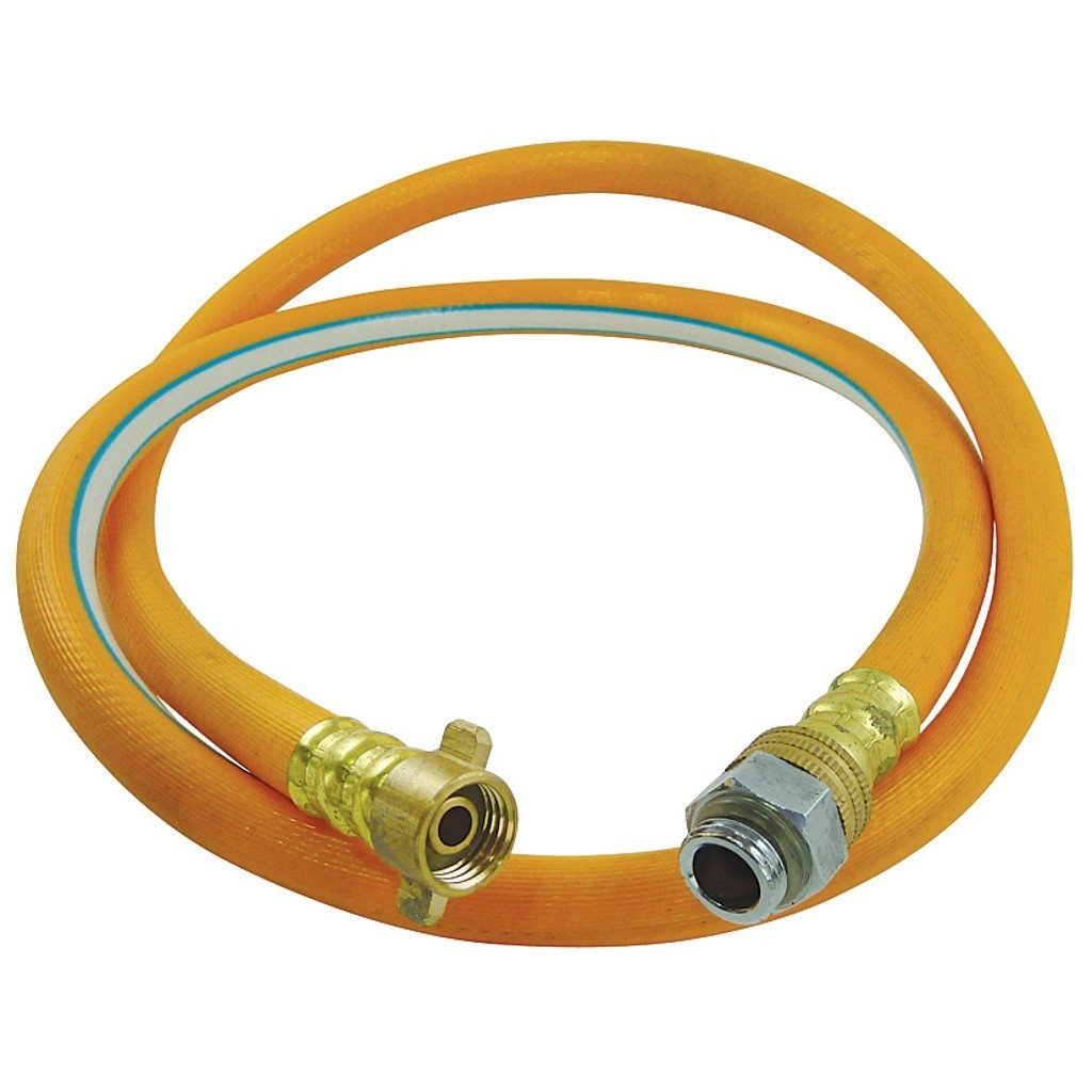 Pülverizatör İlaçlama Hortumu Surmax