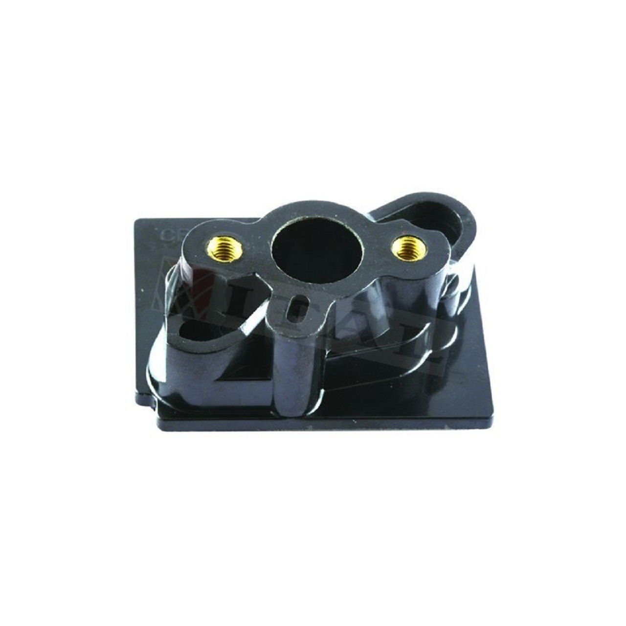 Oleomac 753t Karbüratör Adaptörü Prc