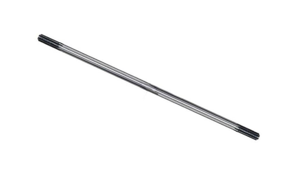 Tırpan Cg430-Cg520 Şaft Yan Tip 1.Kalite 147,5CM Antrac