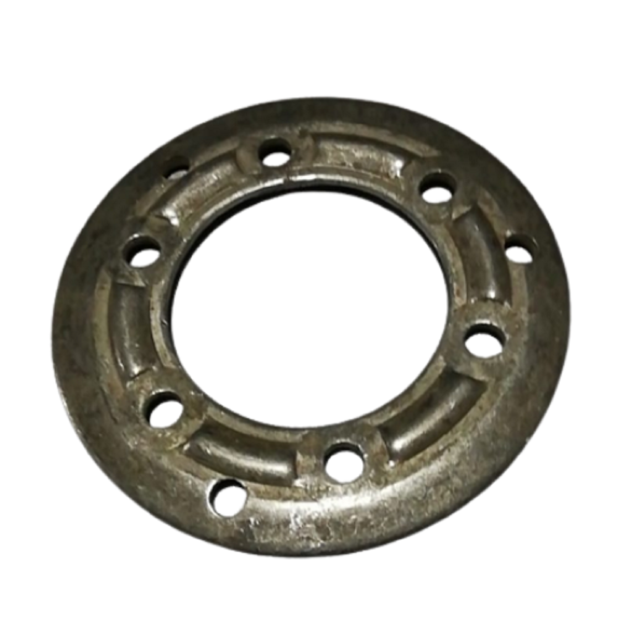 Domino-bcs-taral-sep Serisi Deb Arka Kapak Tekli İtaly