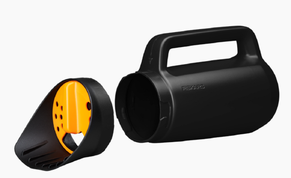 Fiskars Solid Gübre Serpici 1057076